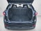 2024 Mazda Mazda CX-5 2.5 S Preferred