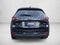 2024 Mazda Mazda CX-5 2.5 S Preferred