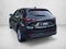 2024 Mazda Mazda CX-5 2.5 S Preferred