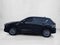 2024 Mazda Mazda CX-5 2.5 S Preferred