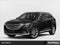 2020 Mazda Mazda CX-9 Grand Touring