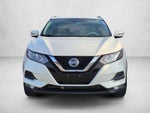 2022 Nissan Rogue Sport SV FWD Xtronic CVT