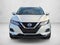 2022 Nissan Rogue Sport SV FWD Xtronic CVT