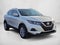 2022 Nissan Rogue Sport SV FWD Xtronic CVT