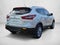 2022 Nissan Rogue Sport SV FWD Xtronic CVT