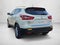 2022 Nissan Rogue Sport SV FWD Xtronic CVT