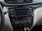 2022 Nissan Rogue Sport SV FWD Xtronic CVT