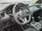 2020 Nissan Rogue Sport S FWD Xtronic CVT