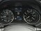 2020 Nissan Rogue Sport S FWD Xtronic CVT