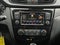 2020 Nissan Rogue Sport S FWD Xtronic CVT