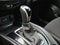 2020 Nissan Rogue Sport S FWD Xtronic CVT