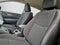 2020 Nissan Rogue Sport S FWD Xtronic CVT
