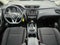 2020 Nissan Rogue Sport S FWD Xtronic CVT
