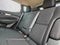 2020 Nissan Rogue Sport S FWD Xtronic CVT