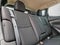 2020 Nissan Rogue Sport S FWD Xtronic CVT