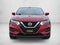 2020 Nissan Rogue Sport S FWD Xtronic CVT