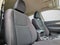 2020 Nissan Rogue Sport S FWD Xtronic CVT