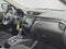 2020 Nissan Rogue Sport S FWD Xtronic CVT