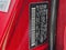 2020 Nissan Rogue Sport S FWD Xtronic CVT