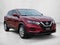 2020 Nissan Rogue Sport S FWD Xtronic CVT