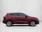 2020 Nissan Rogue Sport S FWD Xtronic CVT