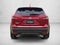 2020 Nissan Rogue Sport S FWD Xtronic CVT
