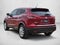 2020 Nissan Rogue Sport S FWD Xtronic CVT