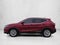 2020 Nissan Rogue Sport S FWD Xtronic CVT