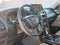 2022 Nissan Armada Platinum 2WD
