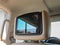 2022 Nissan Armada Platinum 2WD