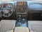 2022 Nissan Armada Platinum 2WD