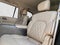 2022 Nissan Armada Platinum 2WD