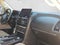 2022 Nissan Armada Platinum 2WD