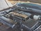 2022 Nissan Armada Platinum 2WD