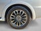2022 Nissan Armada Platinum 2WD