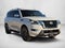 2022 Nissan Armada Platinum 2WD