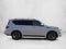 2022 Nissan Armada Platinum 2WD