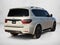 2022 Nissan Armada Platinum 2WD