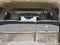 2022 Nissan Armada Platinum 2WD