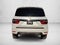 2022 Nissan Armada Platinum 2WD