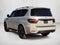 2022 Nissan Armada Platinum 2WD
