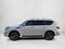 2022 Nissan Armada Platinum 2WD