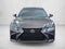 2018 Lexus LS LS 500