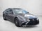 2018 Lexus LS LS 500