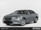 2013 Lexus ES 350 4dr Sdn