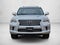 2014 Lexus LX 570 