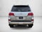 2014 Lexus LX 570 