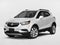 2017 Buick Encore Preferred II