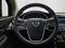 2017 Buick Encore Preferred II