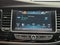 2017 Buick Encore Preferred II
